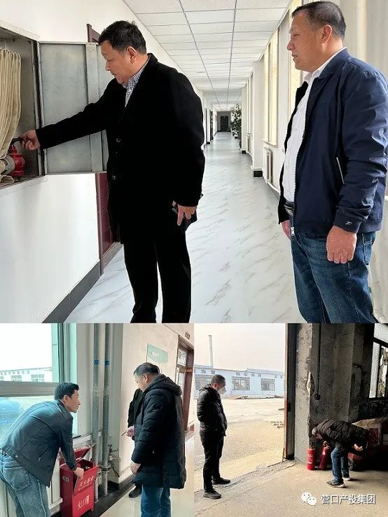 1678777581878276.jpg 35.jpg