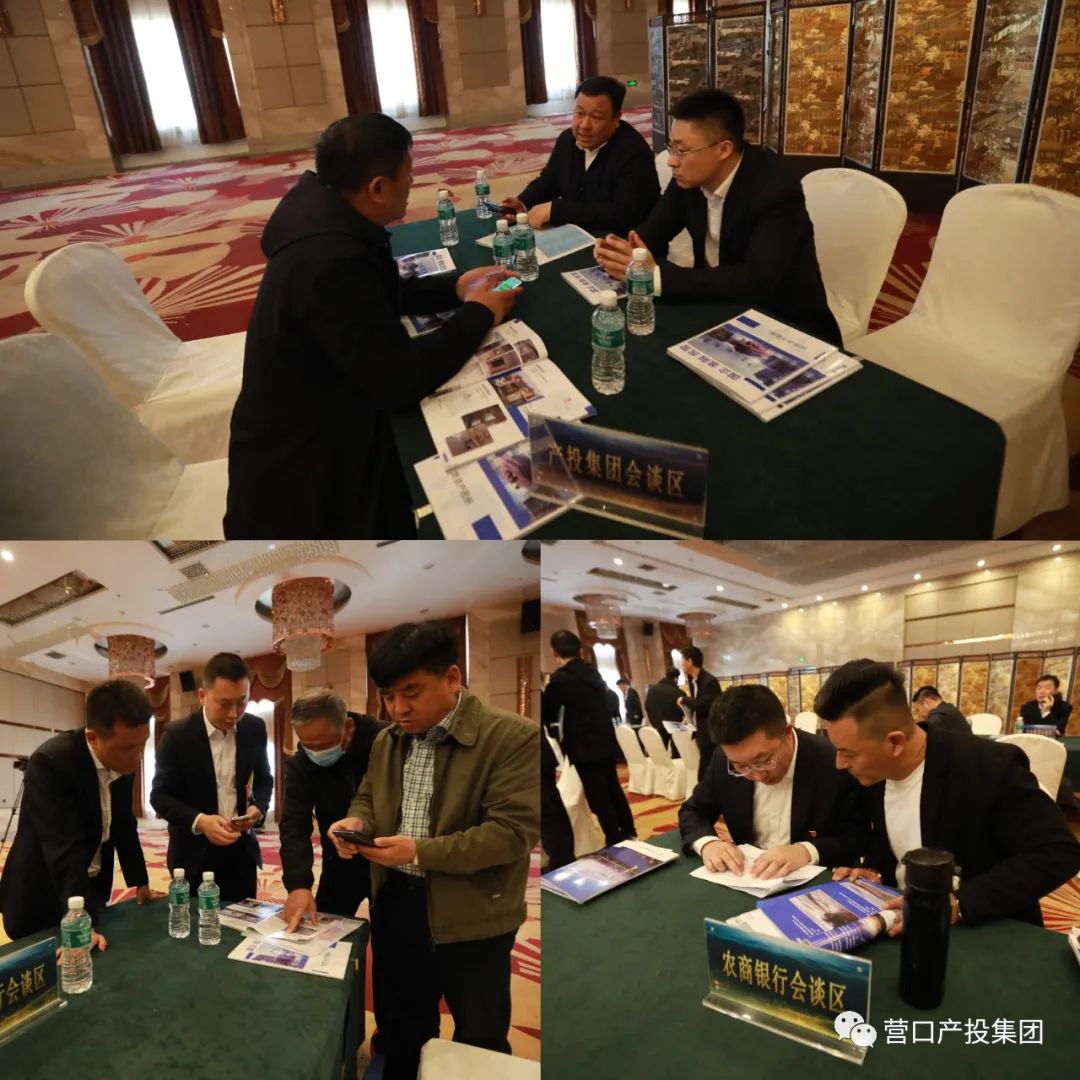 1680225408198102.jpg 微信圖片_20230331091640.jpg