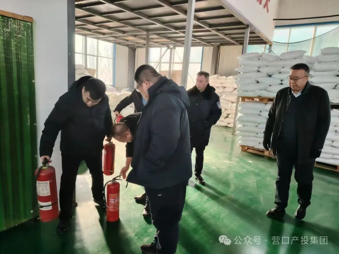 1738720776223096.jpg 640.jpg