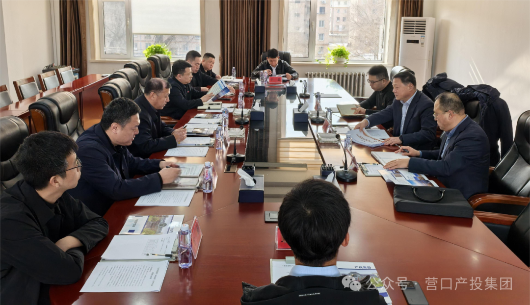 1740451035399453.png 003.png